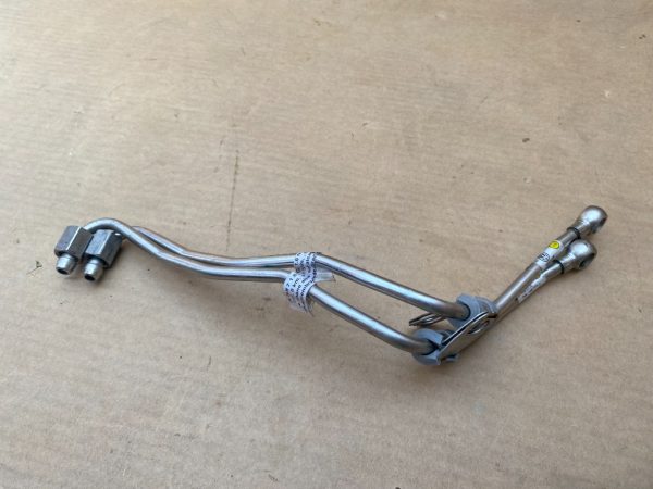 Conducta VW Sharan 7n Seat Alhambra 04L145771J 04L 145 771 J - Dezmembrari Auto