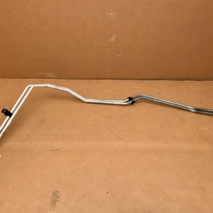 Conducta VW Transporter T6 2021 7E1819885C 7E1 819 885 C - Dezmembrari Auto