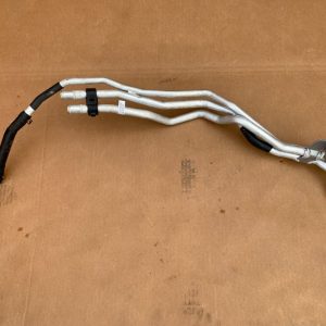 Conducta VW Transporter T6 2021 7LA815098D 7LA 815 098 D - Dezmembrari Auto
