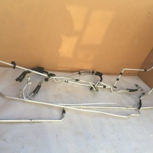 Conducte conducta AC aer conditionat VW Sharan 2019 7N0 816 727 7N0816727 - Dezmembrari Auto