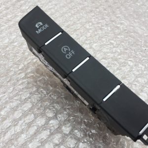 Consola butoane drive mode VW Passat B8 3G0 927 137 AB 3G0927137AB - Dezmembrari Auto