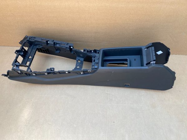 Consola centrala Audi A5 F5 2018 8W0864981B 8W0 864 981 B - Dezmembrari Auto - imagine 3