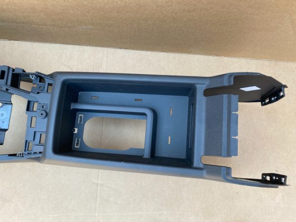 Consola centrala Audi A5 F5 2018 8W0864981B 8W0 864 981 B - Dezmembrari Auto - imagine 4