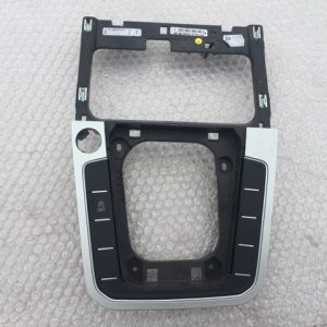 Consola centrala butoane VW Passat B8 1.4 TSI CZCA 3G1 864 263 3G1864263 - Dezmembrari Auto