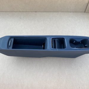 Consola centrala cu suport pahare VW ID3 ID.3 - Dezmembrari Auto