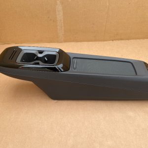 Consola centrala cu suport pahare VW ID4 ID.4 2023 - Dezmembrari Auto