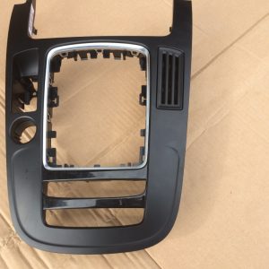 Consola centrala MMI Audi A4 B8 2015 facelift 8K0864261G 8K0 864 261 G - Dezmembrari Auto