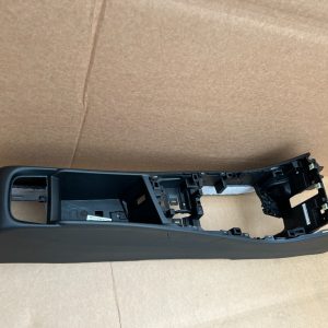 Consola cotiera BMW X1 F48 din 2017 la 0 km - Dezmembrari Auto