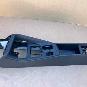 Consola cotiera BMW X1 F48 din 2017 la 0 km - Dezmembrari Auto