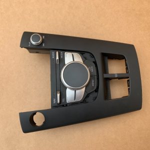 Consola multimedia Audi A3 8V 8V0919614E 8V0 919 614 E - Dezmembrari Auto
