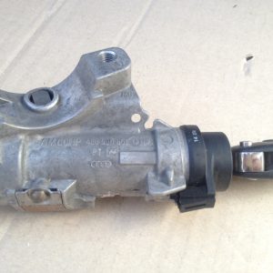 Contact cu cheie Audi A4 B7 4B0905851 4B0 905 851 - Dezmembrari Auto