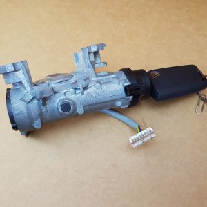 Contact cu lamela VW Golf 7 5Q0905865 5Q0 905 865 - Dezmembrari Auto