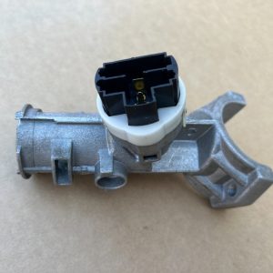 Contact electric Peugeot Boxer din 2008 - Dezmembrari Auto