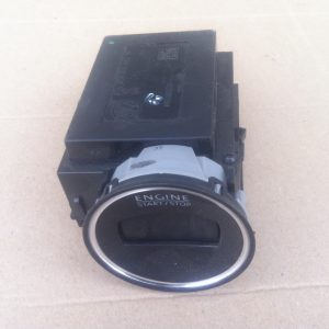 Contact electric VW Passat 3C0905843R 3C0 905 843 R - Dezmembrari Auto