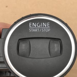 Contact pornire VW Passat CC 3C0905843AA 3C0 905 843 AA - Dezmembrari Auto