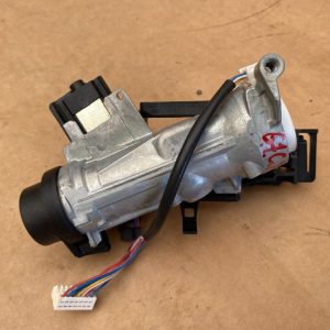 Contact VW Golf 7 2016 5Q0905865A 5Q0 905 865 A la 0 km - Dezmembrari Auto