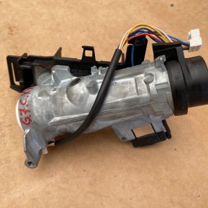 Contact VW Golf 7 2016 5Q0905865A 5Q0 905 865 A la 0 km - Dezmembrari Auto