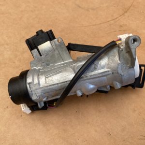 Contact VW Golf 7 2016 5Q0905865A 5Q0 905 865 A la 0 km - Dezmembrari Auto