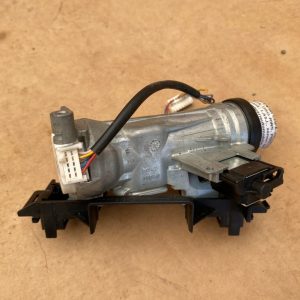 Contact VW Golf 7 2016 5Q0905865A 5Q0 905 865 A la 0 km - Dezmembrari Auto