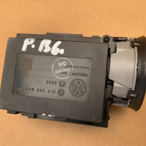 Contact VW Passat B6 3C0905843M 3C0 905 843 M - Dezmembrari Auto