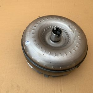 Convertizor cuplu Mercedes R400 W251 facelift A2312500802 la 0 km - Dezmembrari Auto