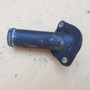 Corp termostat audi A3 8P 1.6 tdi 03L121111B 03L 121 111 B - Dezmembrari Auto
