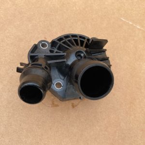 Corp termostat BMW X1 F48 4116830 la 0 km - Dezmembrari Auto