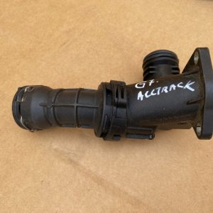 Corp termostat VW Golf 7 2.0 tdi 04l121111 04l 121 111 - Dezmembrari Auto