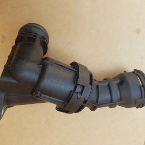 Corp termostat VW Passat B8 2.0 tdi 04L121111 04L 121 111 - Dezmembrari Auto