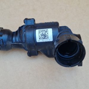Corp termostat VW Passat B8 2.0 tdi 04L121111H 04L 121 111 H - Dezmembrari Auto