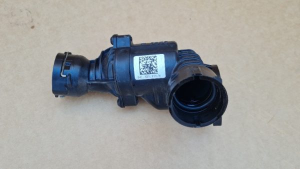 Corp termostat VW Passat B8 2.0 tdi 04L121111H 04L 121 111 H - Dezmembrari Auto