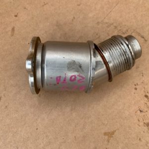 Cot turbina VW Sharan 2.0 tdi DLU DLUB 04L131111AD 04L 131 111 AD - Dezmembrari Auto