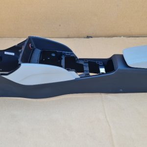 Cotiera completa Audi A3 8V - Dezmembrari Auto