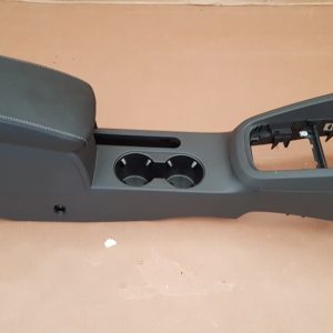Cotiera completa din piele VW Jetta 2017 - Dezmembrari Auto
