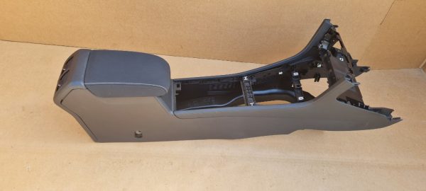 Cotiera completa VW Golf 7 - Dezmembrari Auto - imagine 3