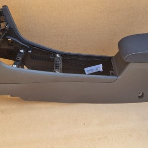Cotiera completa VW Golf 7 - Dezmembrari Auto