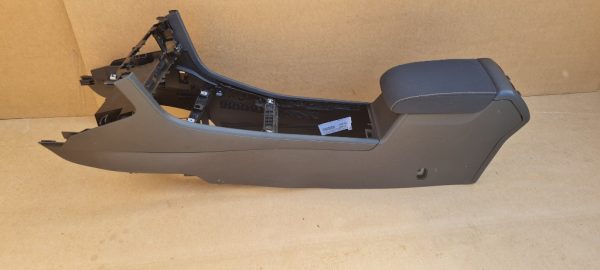 Cotiera completa VW Golf 7 - Dezmembrari Auto