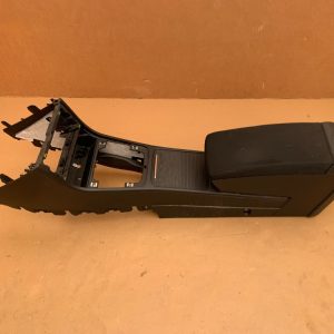 Cotiera completa VW Passat B6 - Dezmembrari Auto