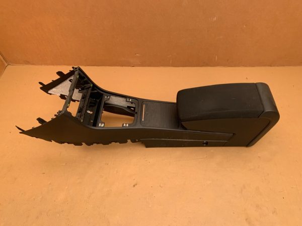 Cotiera completa VW Passat B6 - Dezmembrari Auto