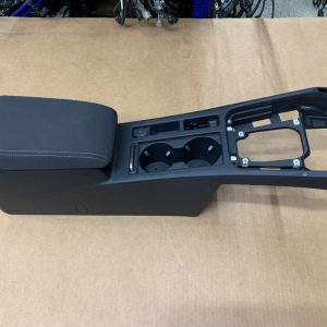 Cotiera completa VW Passat B8 - Dezmembrari Auto