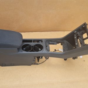 Cotiera completa VW Touran 2017 - Dezmembrari Auto