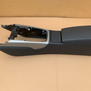 Cotiera cu suport pahare Audi A6 C7 4G din 2011 - Dezmembrari Auto