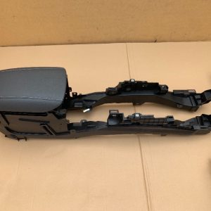 Cotiera din piele Ford Mondeo 5 2018 - Dezmembrari Auto