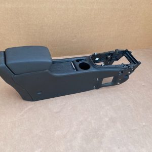 Cotiera din piele Opel Astra J - Dezmembrari Auto