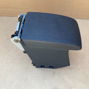 Cotiera din piele Seat Alhambra 2 VW Sharan 7n 5M0864207G 5M0 864 207 G - Dezmembrari Auto