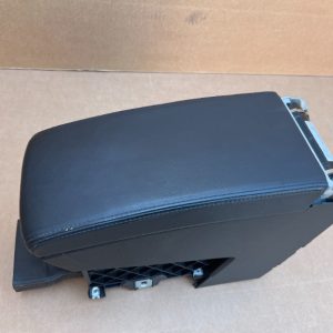 Cotiera din piele VW ID3 ID.3 - Dezmembrari Auto