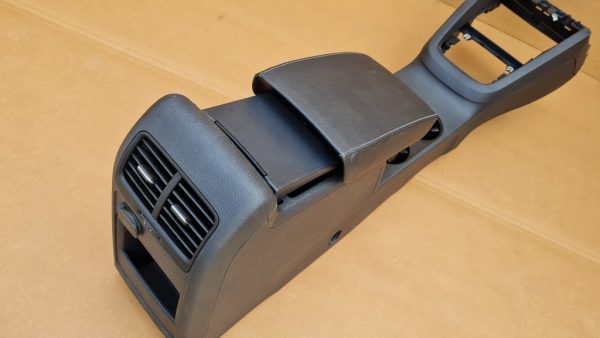 Cotiera din piele VW Jetta 2016 - Dezmembrari Auto - imagine 6