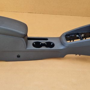 Cotiera din piele VW Jetta 2016 - Dezmembrari Auto