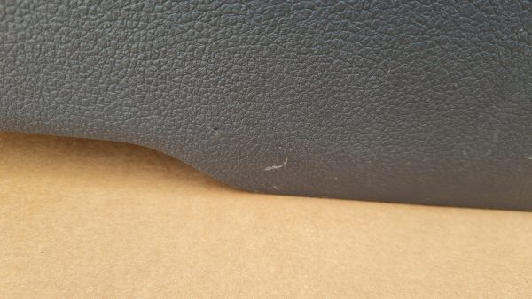 Cotiera din piele VW Jetta 2016 - Dezmembrari Auto - imagine 4