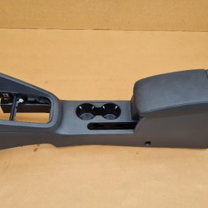 Cotiera din piele VW Jetta 2017 - Dezmembrari Auto